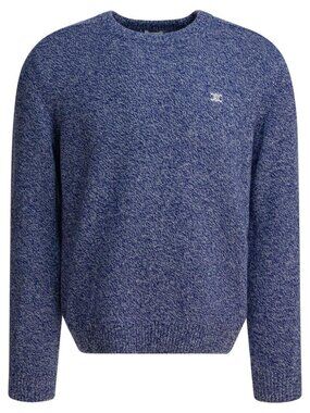 Celine Knitwear Tag Size L Men